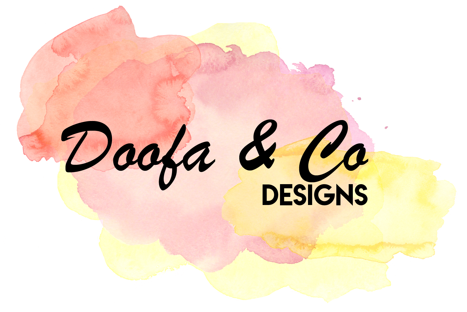 Doofa and Co Designs