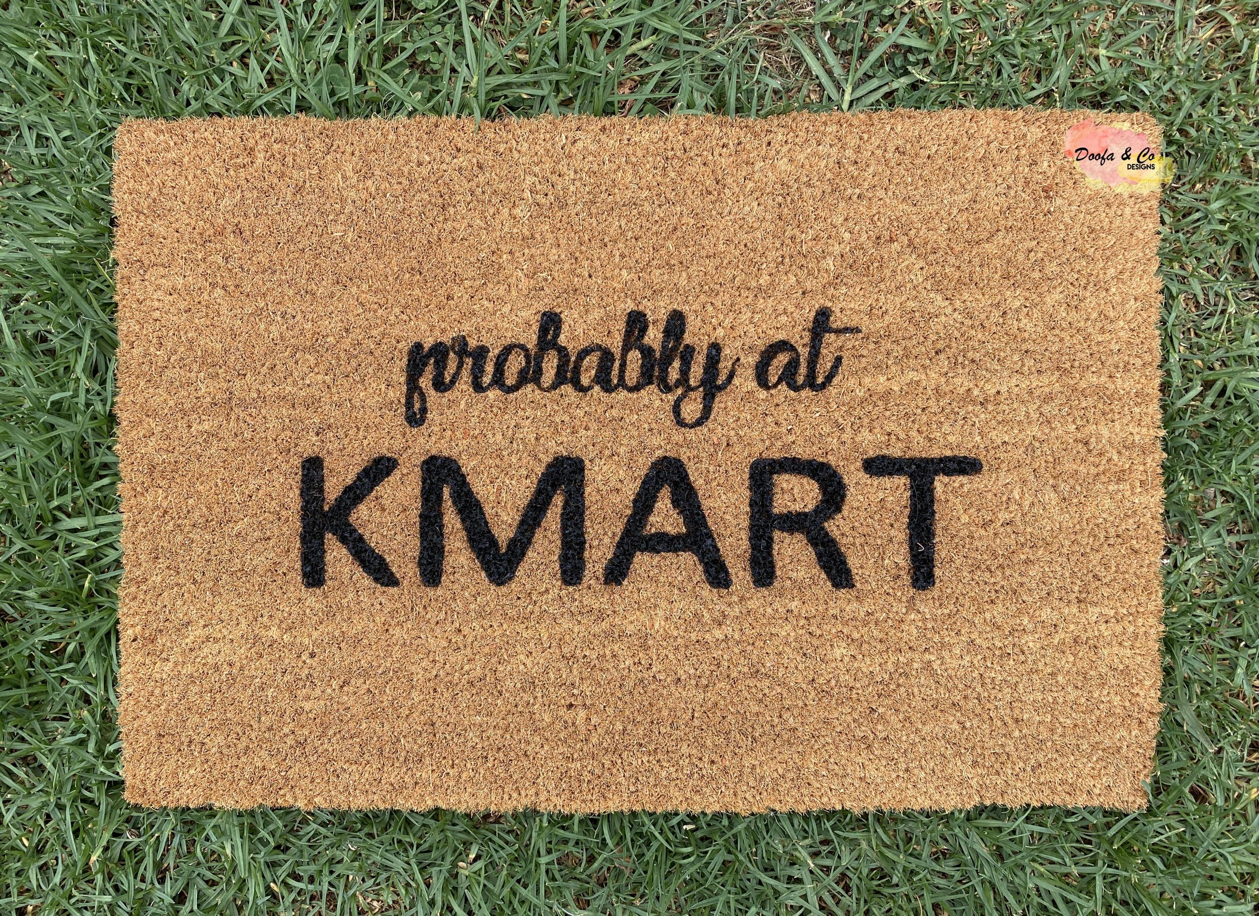 Personalised stubby hot sale coolers kmart