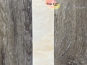 Bookmarks | Craft Blank