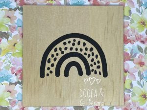 Wall Art Images | Image Tiles | Scrabble Tiles | Wall Decor