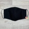 Face Mask | Facemask | Adult Women | Fabric | Non-Medical Grade