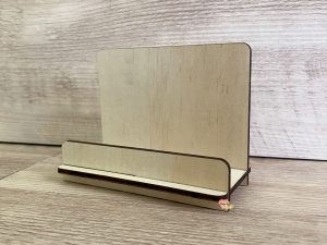Business Card Holders | Custom | Personalised